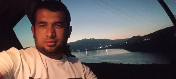  ,   Ali, 34 ,   ,   