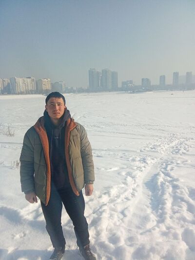  ,   Bek, 25 ,   c 