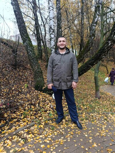  ,   , 26 ,   ,   , c , 