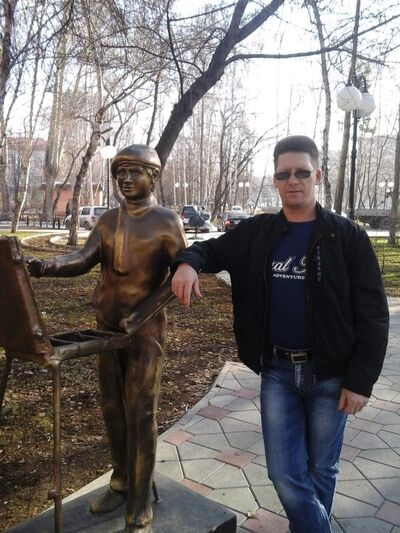  ,   , 52 ,   