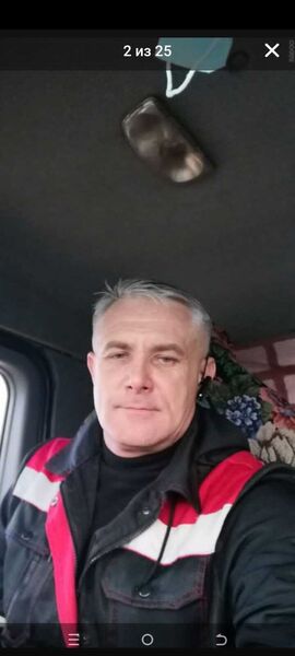  ,   , 48 ,   c 