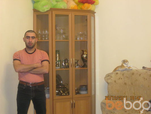  ,   Ruhid85ma, 39 ,   
