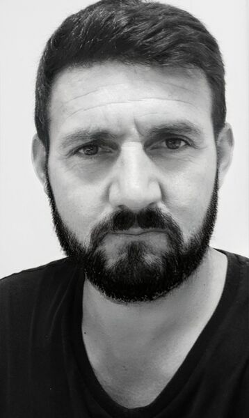  ,   Nuriyev, 34 ,   ,   