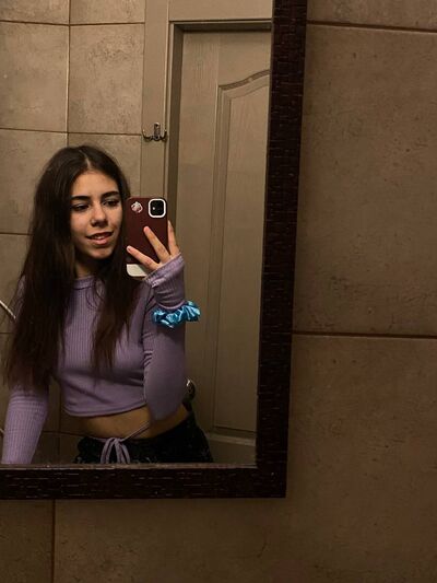  ,   , 20 ,   ,   , c , 