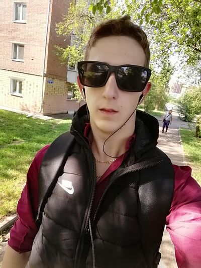  ,   , 22 ,   ,   , c 