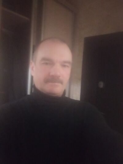  ,   , 53 ,     , c 