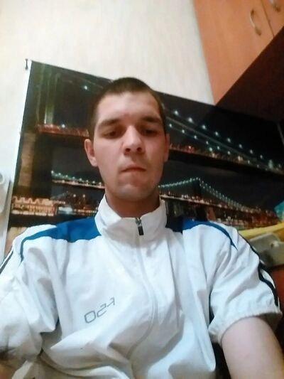  ,   , 33 ,   c 
