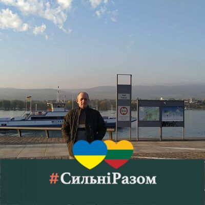  ,   Algis, 63 ,     , c 