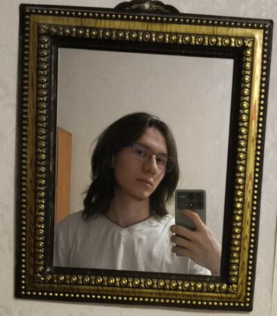  ,   , 19 ,   ,   , c 