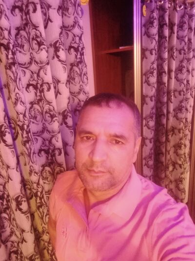 ,   , 43 ,   ,   