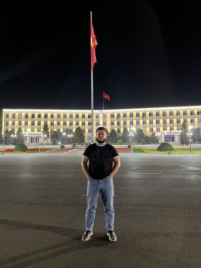  ,   , 26 ,   ,   , 