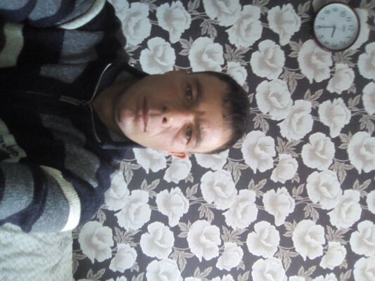  -,   , 43 ,   ,   , c 