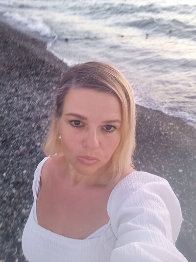  ,   , 47 ,   ,   , c 