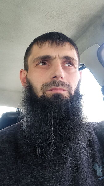  ,   , 37 ,   ,   