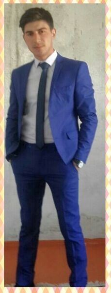  ,   Kenan, 36 ,   ,   , c 