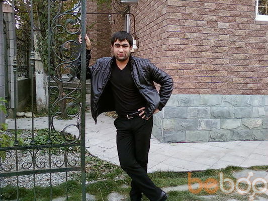  ,   Azer, 39 ,   