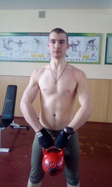  ,   , 26 ,   