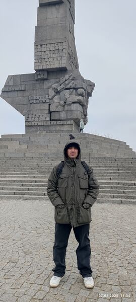  Koronowo,   KUBA, 36 ,   ,   