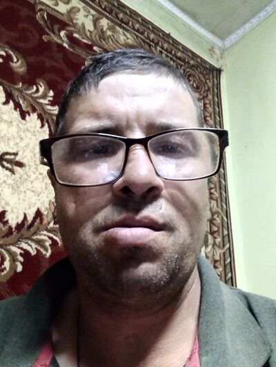  ,   , 43 ,   ,   , c , 