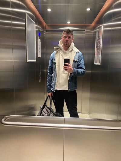  -,   , 35 ,   ,   