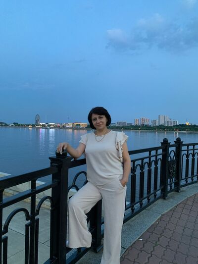  ,   , 45 ,     , c 