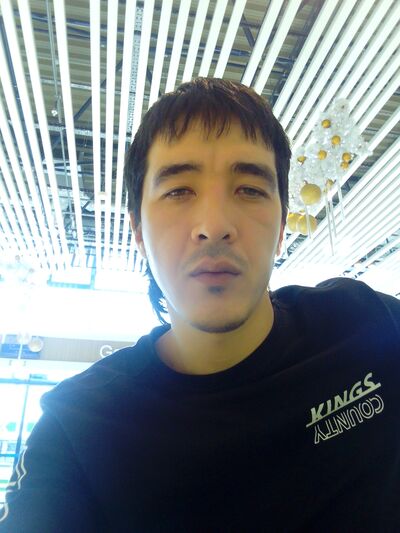 ,   Refa, 38 ,   ,   
