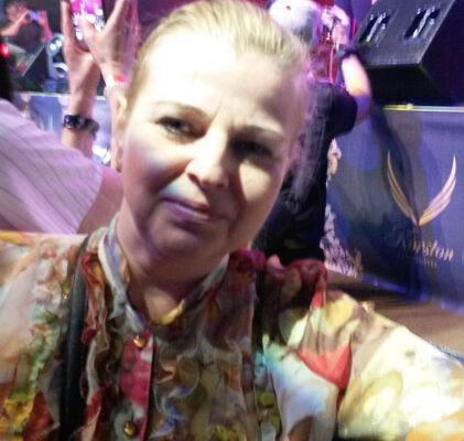  ,   , 55 ,   ,   , c , 