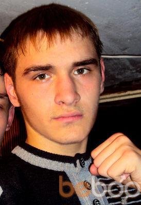  ,   Oleg, 31 ,   