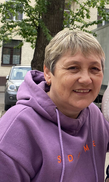  ,   , 55 ,   ,   