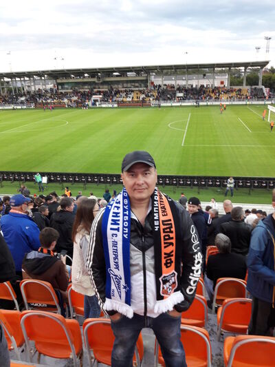  ,   , 51 ,   ,   , c 