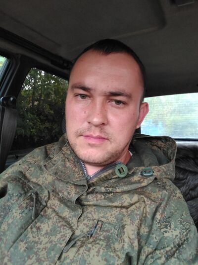  ,   , 35 ,   , 