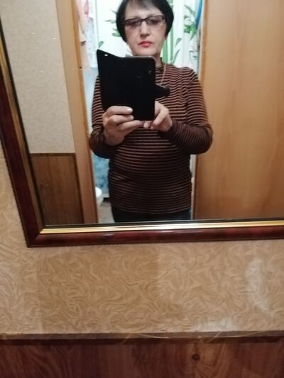  ,   Tamara, 60 ,   ,   , c 