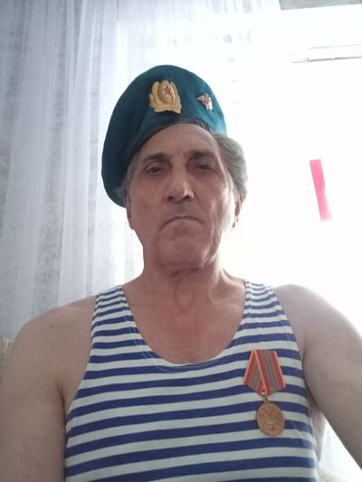  ,   , 64 ,   ,   