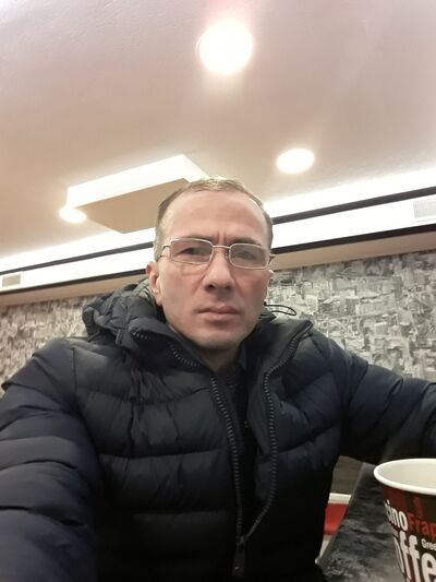  -,   Ruslan gaq, 45 ,   ,   , c 