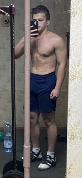  ,   , 22 ,   ,   