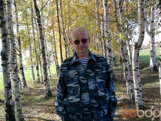   ,   Vladimir54, 68 ,   