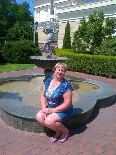  ,   , 63 ,   ,   , c 