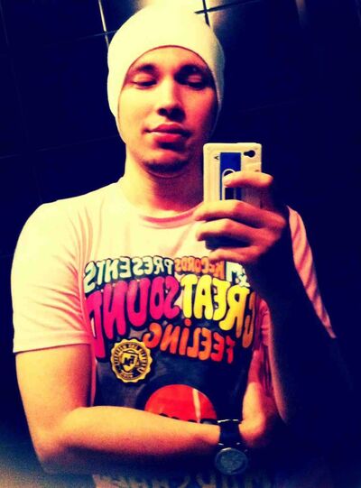  ,   Alex, 38 ,   ,   , c 