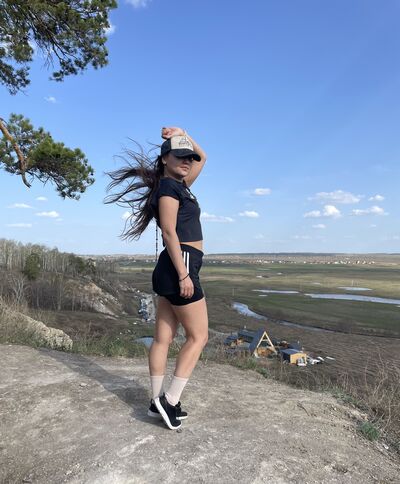  ,   , 37 ,   c 