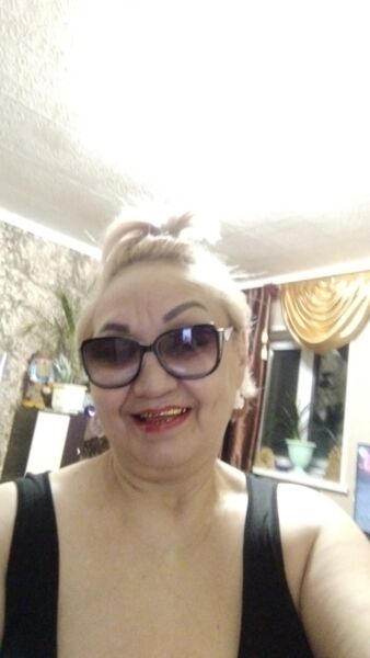  ,   , 60 ,   c , 
