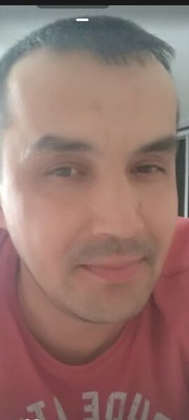  ,   , 41 ,   ,   , 