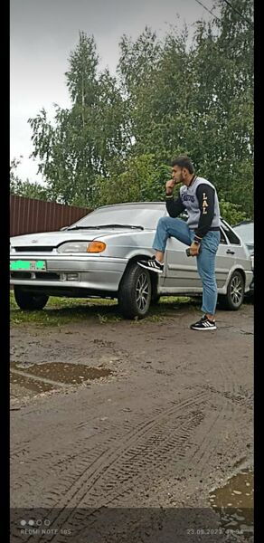  -,   , 27 ,   c , 