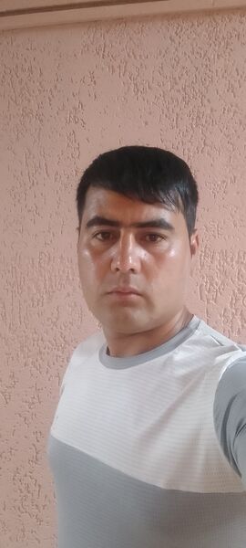  ,    , 34 ,   ,   