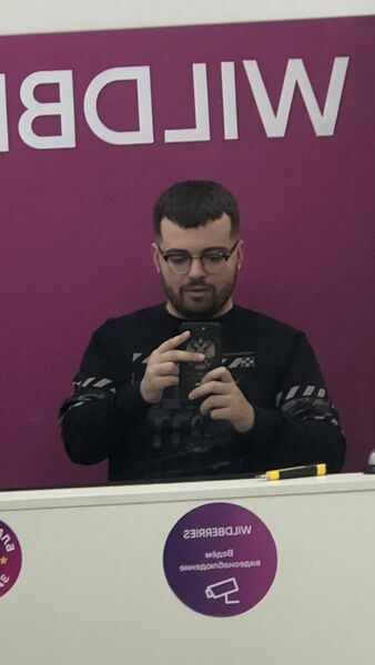  -,   , 27 ,   ,   