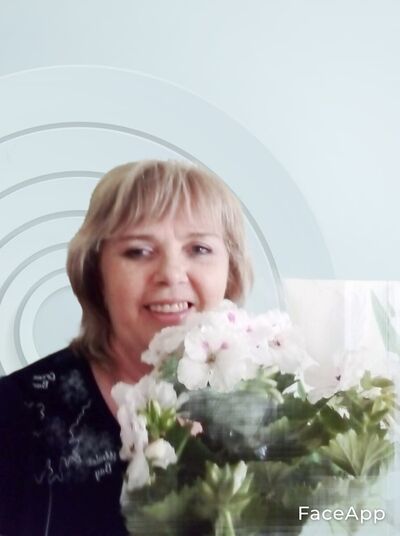  ,   , 56 ,   ,   