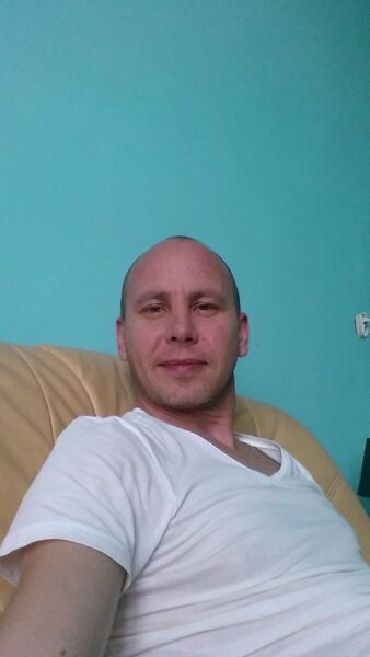  Warszawa,   , 45 ,   ,   , c 