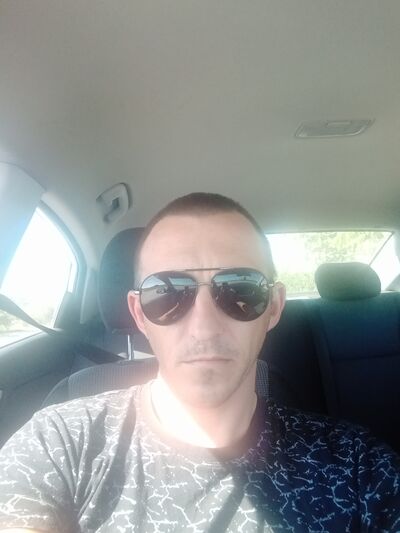  ,   , 36 ,   ,   , 