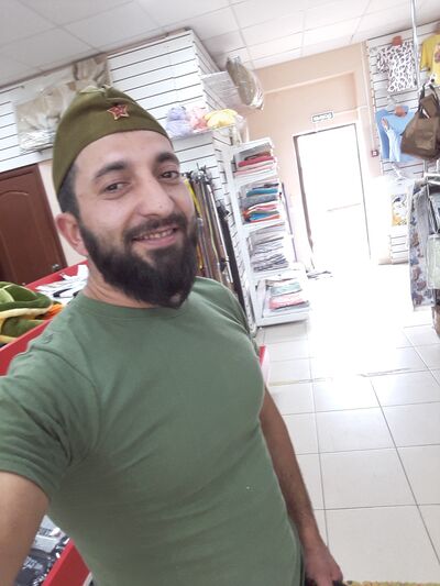  ,   Musviq, 37 ,   ,   