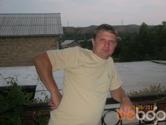  ,   , 49 ,   