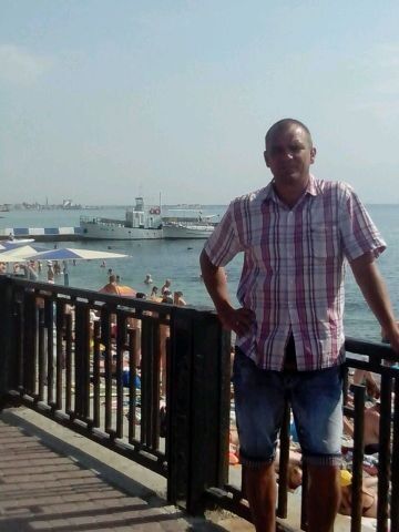  ,   , 49 ,   